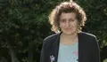 Goretti Sanmartín defenderá no Pleno medidas para apoiar o tecido cultural e difundir a programación nos lugares emisores de turismo