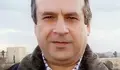 Xosé Quintáns