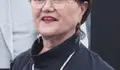 Margarita Ledo Andión