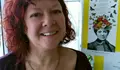 Isabelle Kerdudo