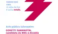 O BNG organiza un acto público para informar do “tarifazo” da luz