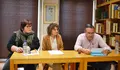 O BNG comprométese a buscar fondos públicos “para saldar a débeda histórica no rural cun plan a oito anos para instalar saneamento, abastecemento e internet”