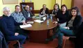 O BNG aposta por remunicipalizar o Palacio de Congresos para crear un novo catálogo de servizos