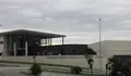 Goretti Sanmartín urxe a construción da nova Escola Oficial de Idiomas, a ampliación do Conservatorio de Música e un centro da UNED para mellorar a oferta educativa en Compostela