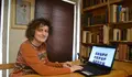 A web Goretti.gal será punto de encontro das propostas do BNG