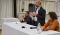 O BNG aposta por crear o Consorcio Compostelán polo Emprego para traballar de xeito coordinado contra a precariedade laboral