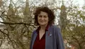 Goretti Sanmartín: “Recomendámoslle ao alcalde que escoite a veciñanza e cumpra os acordos co asociacionismo para reactivar a economía local co apoio colectivo”