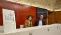 Goretti Sanmartín anuncia a creación da Oficina de captación de investimentos industriais