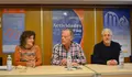 Goretti Sanmartín: “O BNG apoiará máis e mellor o asociacionismo do pequeno comercio para dinamizar a economía local”