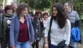 O BNG anima a participar na manifestación do Primeiro de Maio para esixir a derrogación da reforma laboral que foi nociva para Santiago