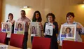 O BNG presenta un programa para gobernar Santiago nacido das propostas da veciñanza para mellorar a calidade de vida