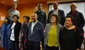 O BNG lembra as iniciativas do nacionalismo que transformaron Santiago nas últimas décadas