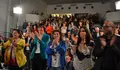 [Mitin Compostela] Goretti Sanmartín: “O mellor que lle pode pasar a Santiago é que haxa un goberno BNG”