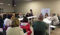 Goretti Sanmartín: “O pacto de Ferusa polo rural é un dos puntos clave para os próximos catro anos co goberno do BNG”
