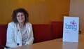 Goretti Sanmartín presentará no Pleno unha batería de medidas para a prevención da violencia de xénero