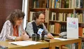 A Asemblea do BNG acorda non entrar no Goberno de Santiago