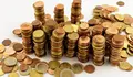 O BNG traslada as propostas para incluír nos remanentes “para favorecer o tecido comercial, cultural e asociativo, ademais de creación de emprego e de obras de seguranza viaria e accesibilidade”