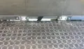 O BNG reclama limpeza e mantemento do elevador de Triacastela