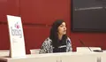 O BNG propón que o Consorcio abra novas liñas de axudas para rehabilitación de vivendas que eviten o uso para destino turístico