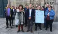 O BNG reclama a devolución de patrimonio artístico de gran valor espoliado polo Estado