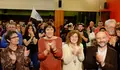 Goretti Sanmartín: “Damos a benvida a todas as persoas que antes votasen por quen votasen, este 10N collerán a papeleta do BNG”