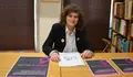 O BNG chama a participar no acto “Acoso e delito sexual a debate, o papel da Xustiza" incluído na programación do 25N