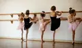 O BNG congratúlase de que o PP aposte agora pola construción do Conservatorio de Danza en Santiago
