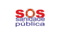 O BNG de Santiago trasladará ao Pleno as reivindicacións da plataforma SOS Sanidade Pública