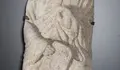 O BNG propón no Pleno a recuperación de patrimonio compostelán que se encontra no Museo Arqueológico Nacional de Madrid