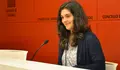 Navia Rivas preguntará no Pleno polos trámites pendentes da concentración parcelaria de Villestro e Figueiras