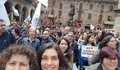 O BNG anima a celebrar o Día das Letras coa plataforma Queremos Galego