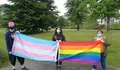 O BNG propón crear un servizo municipal de asesoramento, orientación laboral e apoio LGBTI
