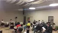 A asemblea do BNG avalía o primeiro ano de mandato municipal e destaca a falta de transparencia do Goberno de Bugallo