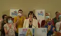 Goretti Sanmartín: “O incremento de apoios ao BNG en Santiago significa unha gran dose de confianza por parte do electorado ao que queremos expresar o noso profundo agradecemento”