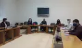 O BNG defenderá no Parlamento unha iniciativa para instar a Xunta a crear o Conservatorio de Danza en Compostela