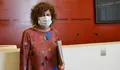 O BNG propón unha campaña para apoiar o comercio de proximidade compostelán e fomentar a compra de produtos galegos no Nadal