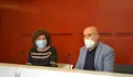 O BNG empraza a rectificar os Orzamentos do Estado para que cumpra os compromisos con Santiago