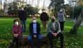 O BNG reclama no Congreso que os Orzamentos inclúan melloras de infraestruturas na Comarca de Santiago