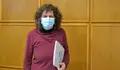 Goretti Sanmartín: “Fica demostrado que existe unha demanda importante de actividades de conciliación que o PSOE non atende”