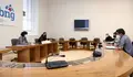 O BNG propón que o Concello ceda un terreo municipal para construír un novo centro en Lamas de Abade