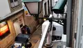 O BNG preguntará pola instalación de cámaras na Cidade histórica