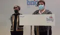 O BNG propón que a reforma da Lei de Saúde inclúa melloras do sistema sanitario que afectan a Compostela
