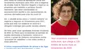 O BNG publica un boletín informativo sobre os Orzamentos municipais de 2021, que non foron aprobados no Pleno