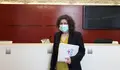 O BNG cuestiona o afán recadatorio dos novos cobros do recibo do lixo cando non se ofrecen os servizos básicos no rural