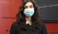 O BNG de Santiago rexeita o modelo de dispersar estudantes de noite nos espazos públicos con policía antidisturbios e violencia
