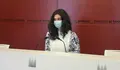 Navia Rivas defenderá no Pleno unha iniciativa para mellorar a calidade de emprego en Compostela e frear a emigración xuvenil
