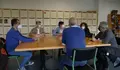 O BNG leva ao Pleno do Concello e do Parlamento a ampliación do Conservatorio Profesional de Música de Santiago