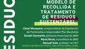 O BNG organiza o acto público “Por un modelo de recollida e tratamento de residuos sustentábel”