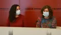 O BNG reclama que se active o protocolo de protección contra as violencias de xénero para evitar a revitimización de mulleres e menores cando declaran
