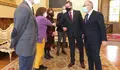 O BNG lémbralle a Miñones o compromiso do Goberno español para a humanización da rotonda de Conxo